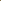 Zweiteiliges Hosen-Set Damen | Modernes Outfit in Khaki