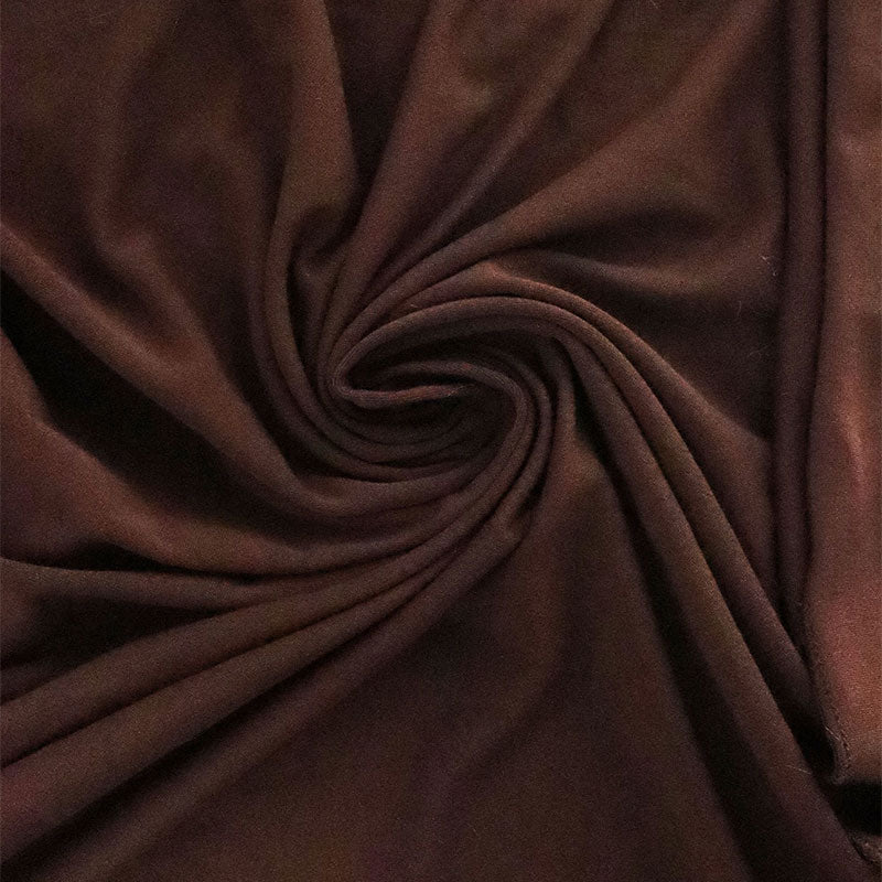 Asymmetrisches Bodycon-Kleid mit Drapierung