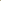 Zweiteiliges Hosen-Set Damen | Modernes Outfit in Khaki