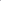Asymmetrisches Zweiteiler-Set mit Drapierung