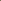 Zweiteiliges Set Damen | Kurze Jacke & Shorts in Khaki