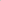 Gestreiftes Set Damen | Zweiteiliges Hemd & Hose Braun