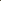 Kurze Motorradjacke Damen | PU-Lederjacke in Khaki
