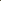 Kurze Motorradjacke Damen | PU-Lederjacke in Khaki