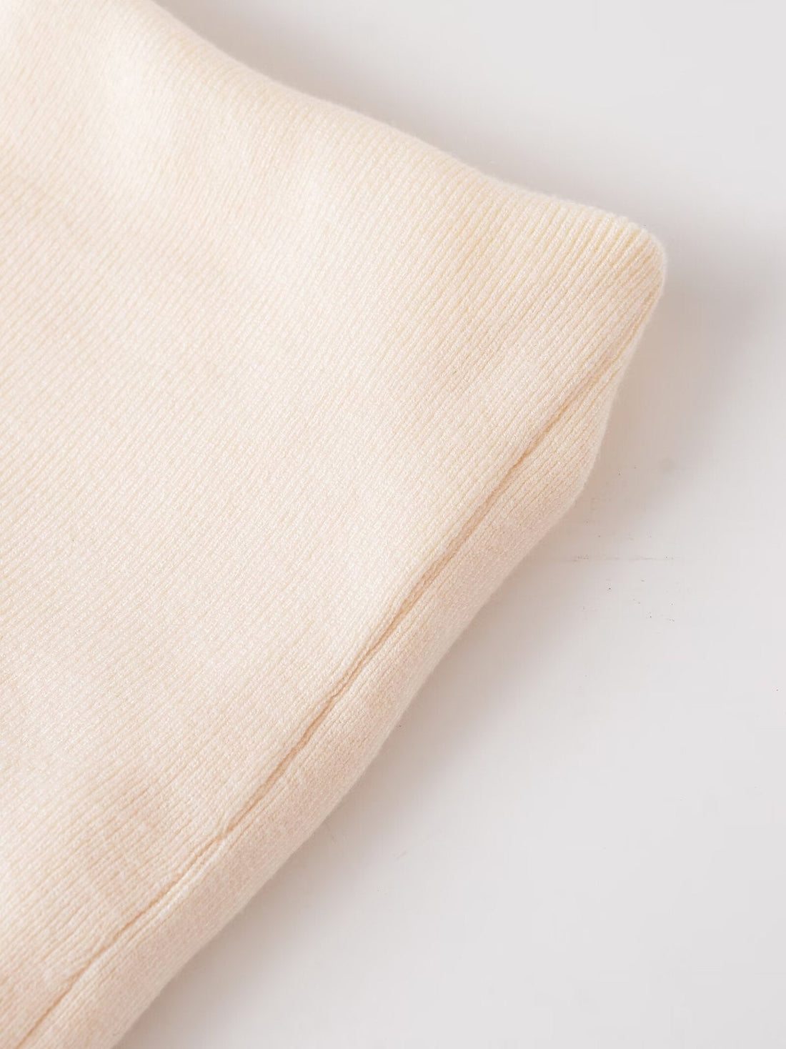 Off-Shoulder Damen Top | Elegantes Longsleeve