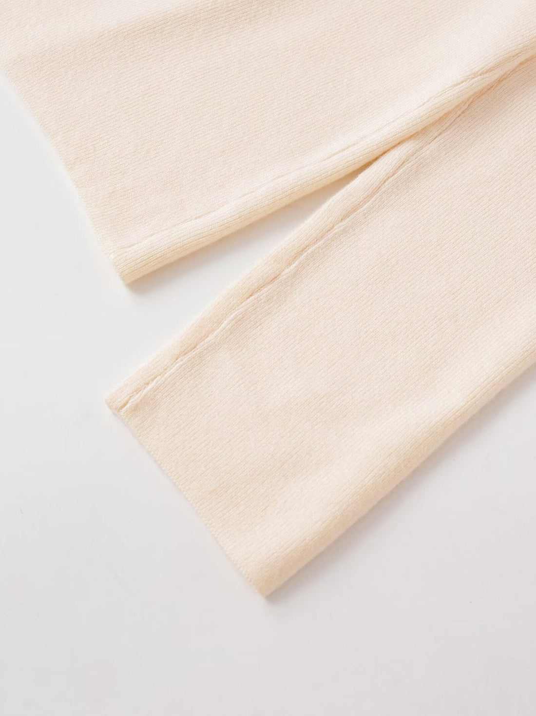 Off-Shoulder Damen Top | Elegantes Longsleeve