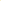 Yellow Aura Set – Zweiteiliges Freizeit- & Lounge-Set
