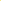 Yellow Aura Set – Zweiteiliges Freizeit- & Lounge-Set