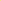 Yellow Aura Set – Zweiteiliges Freizeit- & Lounge-Set