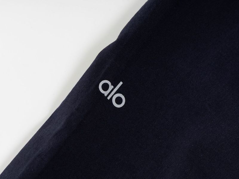 Wide-Leg Hose Damen | Schwarze Style Hose